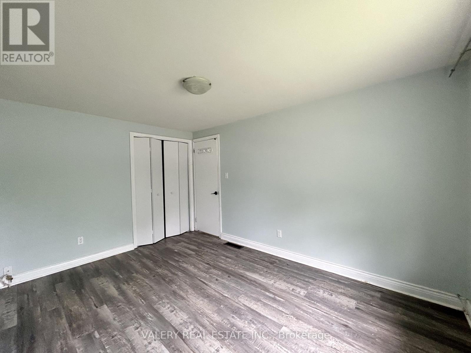 A - 63 Paperbirch Crescent, London North, Ontario  N6G 1L8 - Photo 14 - X13156070