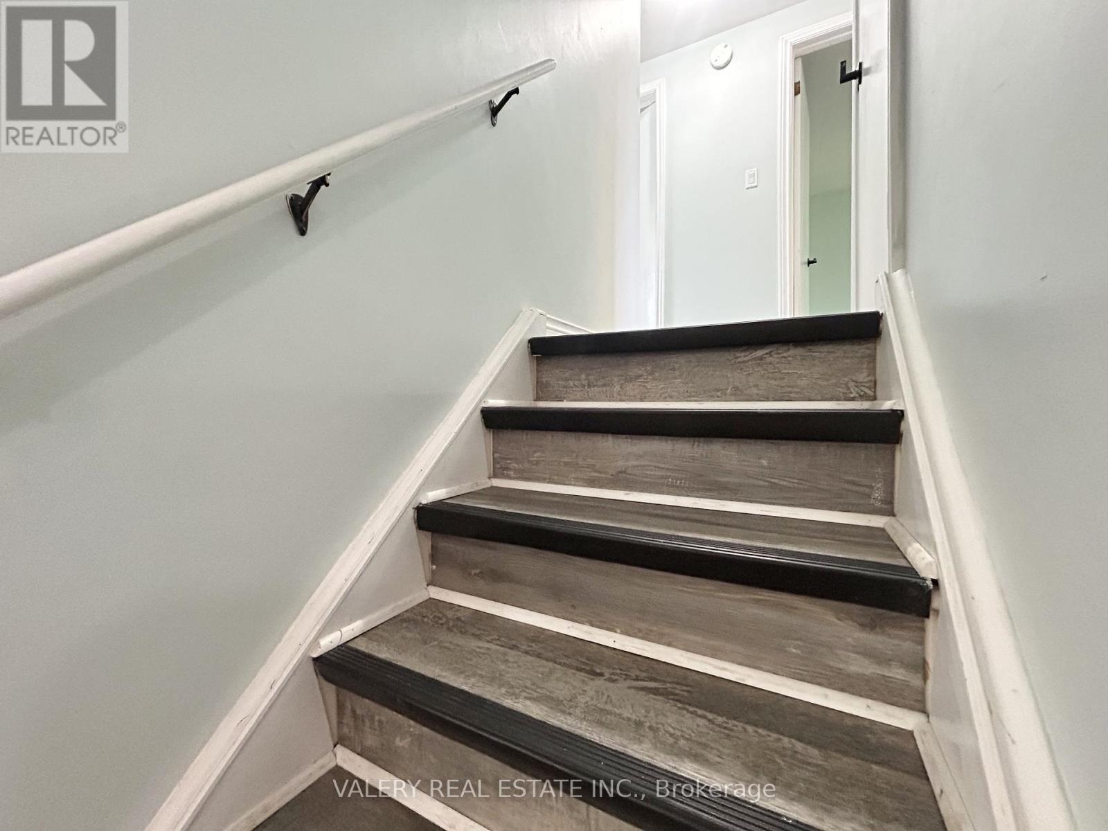 A - 63 Paperbirch Crescent, London North, Ontario  N6G 1L8 - Photo 16 - X13156070