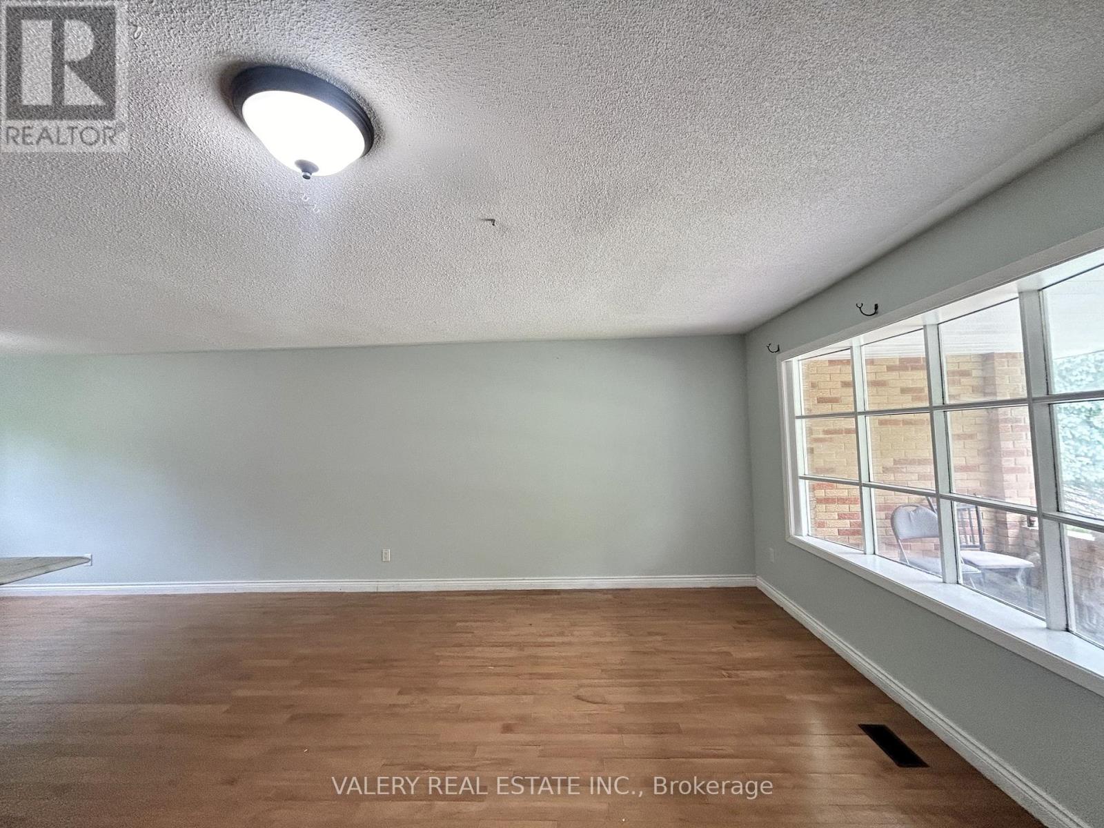 A - 63 Paperbirch Crescent, London North, Ontario  N6G 1L8 - Photo 17 - X13156070