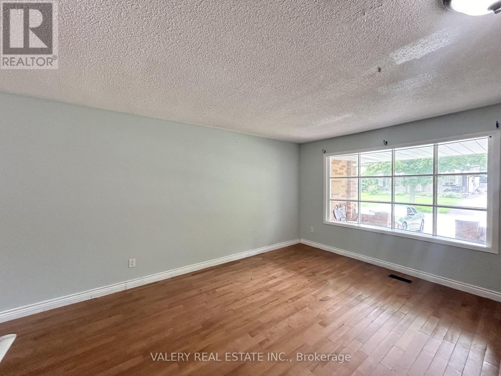 A - 63 Paperbirch Crescent, London North, Ontario  N6G 1L8 - Photo 18 - X13156070