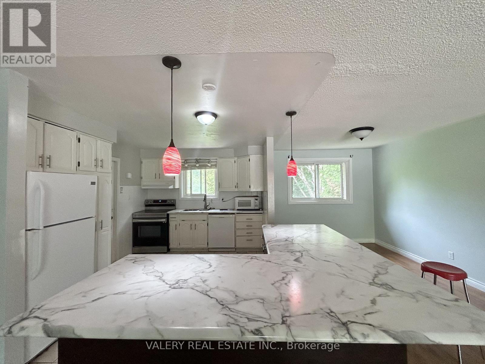 A - 63 Paperbirch Crescent, London North, Ontario  N6G 1L8 - Photo 5 - X13156070