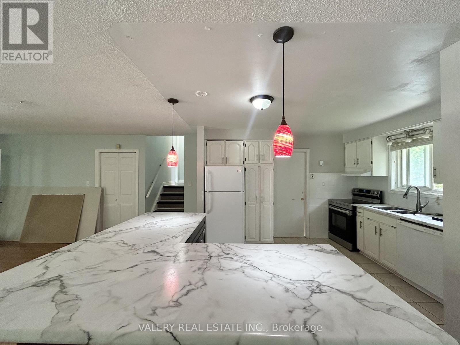 A - 63 Paperbirch Crescent, London North, Ontario  N6G 1L8 - Photo 6 - X13156070