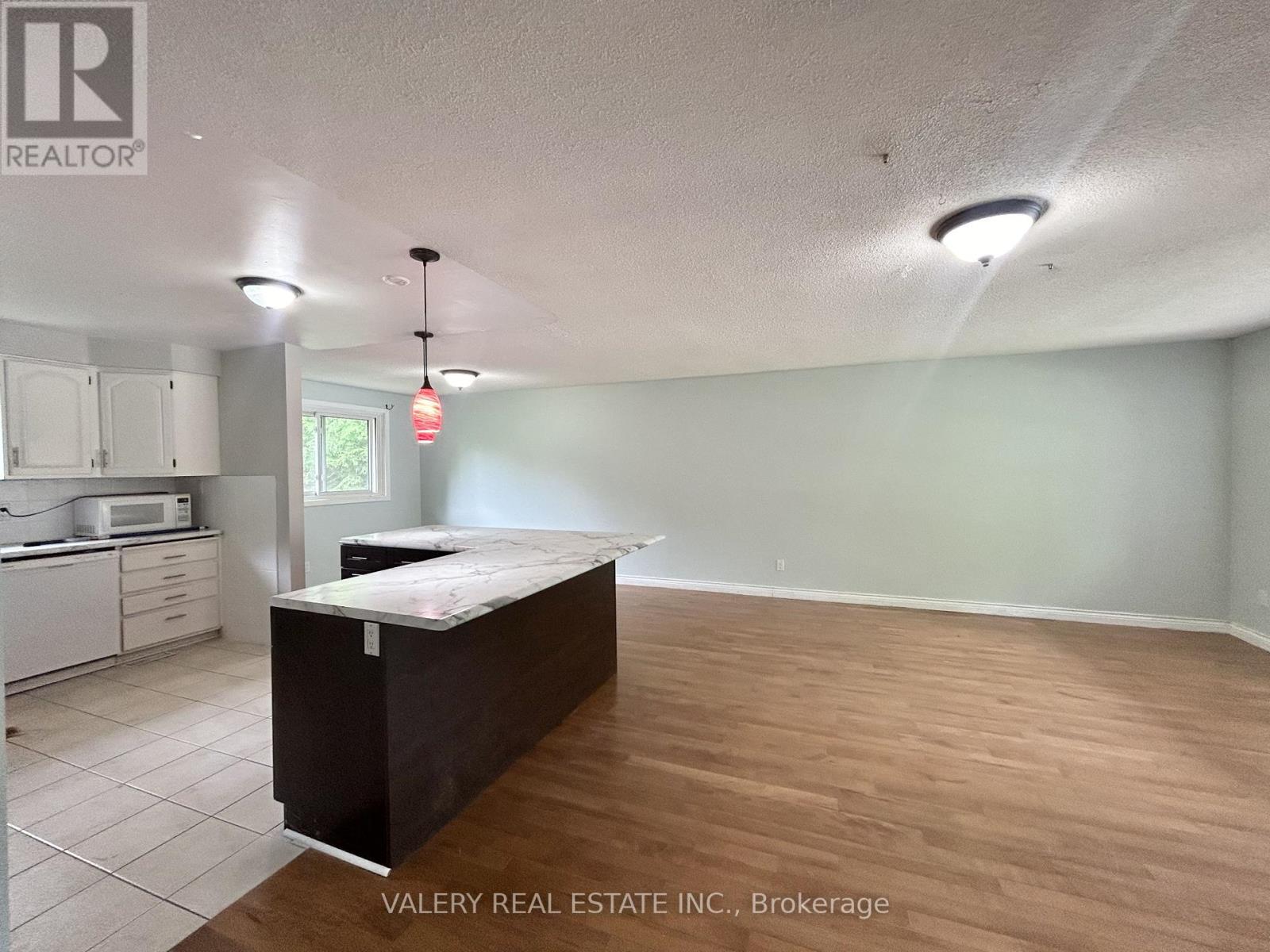 A - 63 Paperbirch Crescent, London North, Ontario  N6G 1L8 - Photo 8 - X13156070