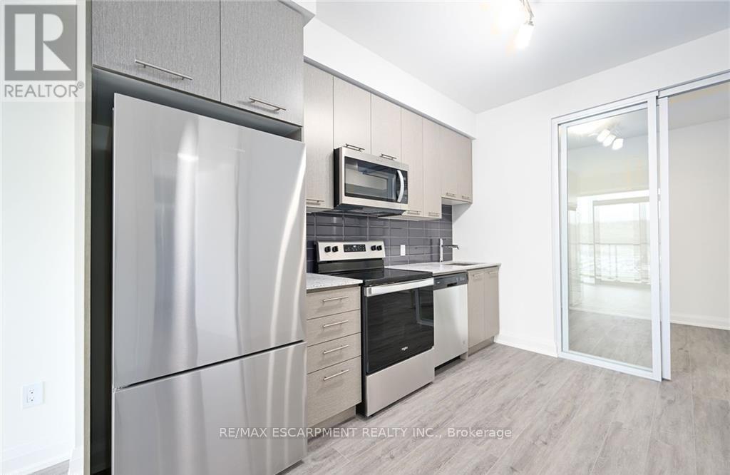 1501 - 385 Winston Road, Grimsby, Ontario  L3M 3E8 - Photo 23 - X13156090