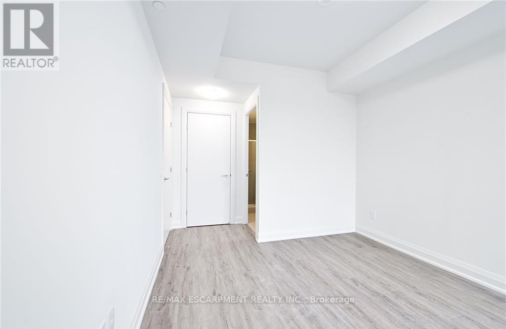 1501 - 385 Winston Road, Grimsby, Ontario  L3M 3E8 - Photo 30 - X13156090