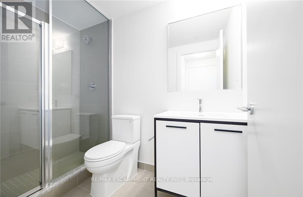 1501 - 385 Winston Road, Grimsby, Ontario  L3M 3E8 - Photo 31 - X13156090