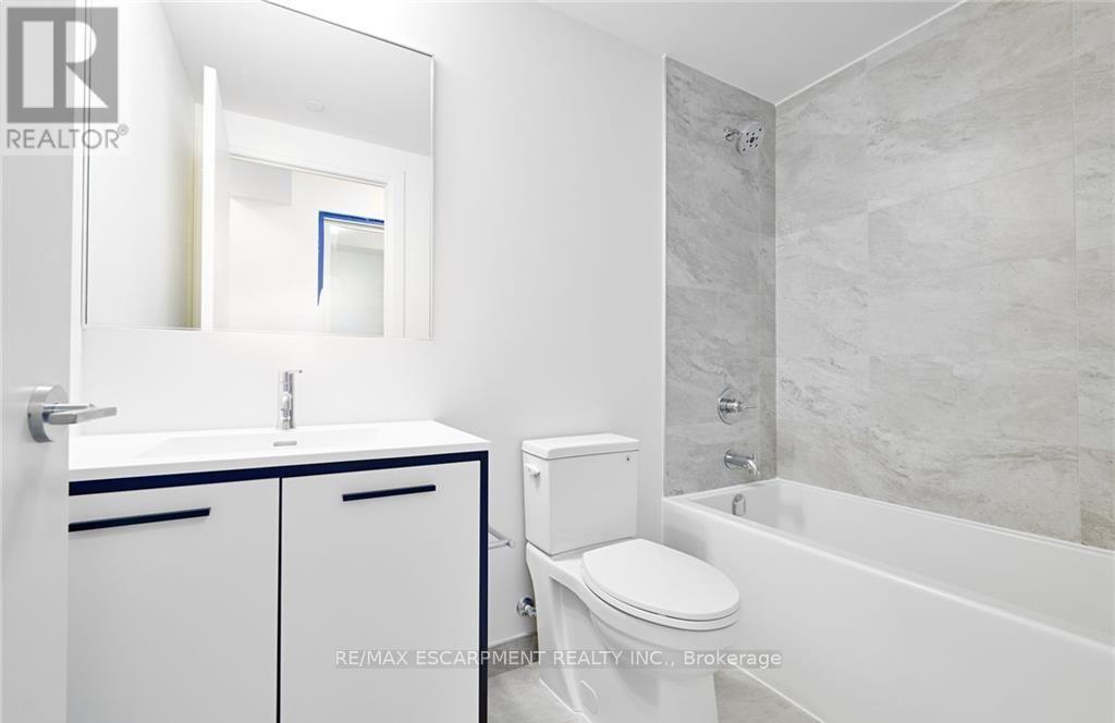 1501 - 385 Winston Road, Grimsby, Ontario  L3M 3E8 - Photo 34 - X13156090