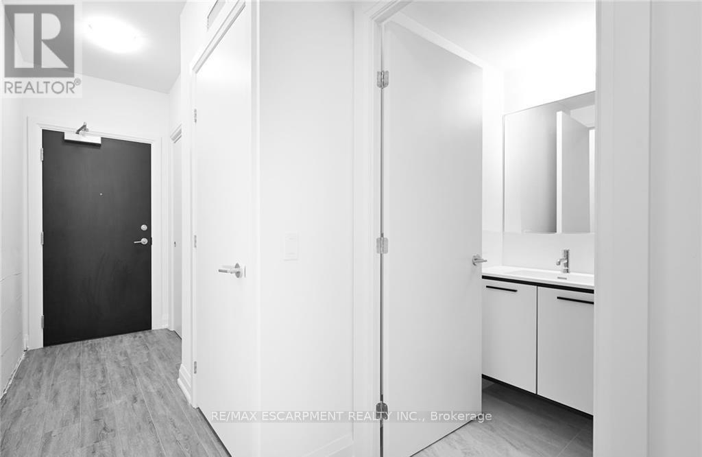 1501 - 385 Winston Road, Grimsby, Ontario  L3M 3E8 - Photo 35 - X13156090