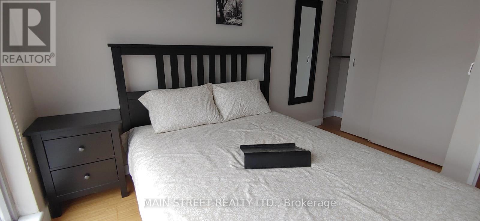 1109 - 179 George Street, Ottawa, Ontario  K1N 1J8 - Photo 10 - X13156106