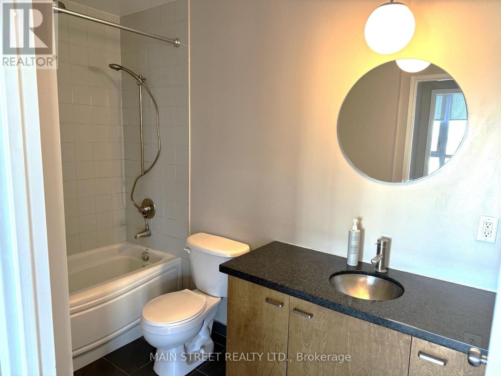 1109 - 179 George Street, Ottawa, Ontario  K1N 1J8 - Photo 11 - X13156106