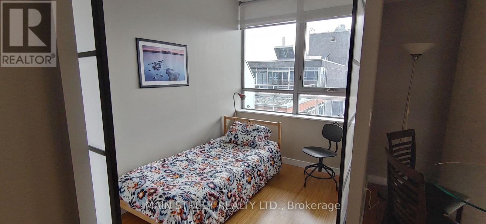 1109 - 179 George Street, Ottawa, Ontario  K1N 1J8 - Photo 12 - X13156106