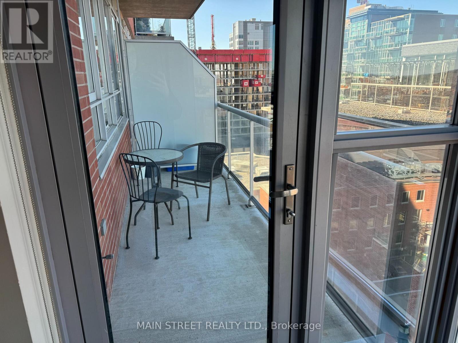 1109 - 179 George Street, Ottawa, Ontario  K1N 1J8 - Photo 13 - X13156106
