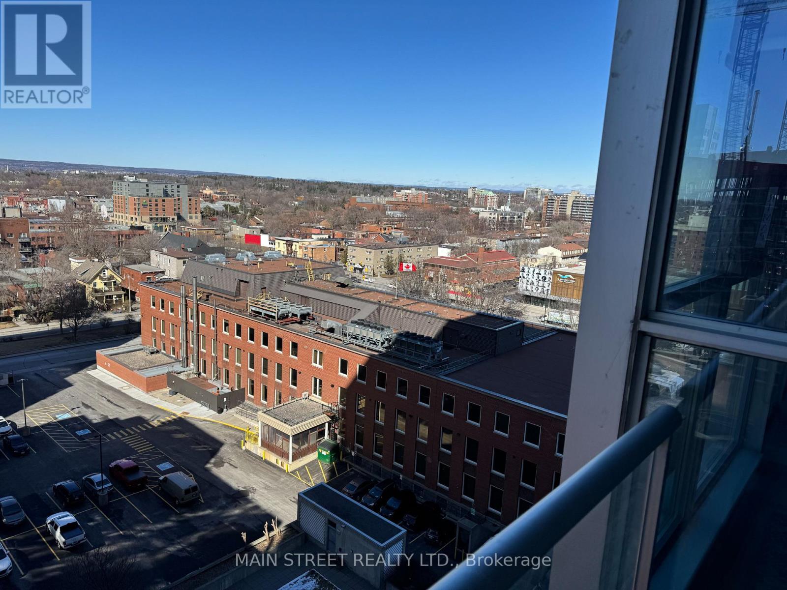 1109 - 179 George Street, Ottawa, Ontario  K1N 1J8 - Photo 14 - X13156106