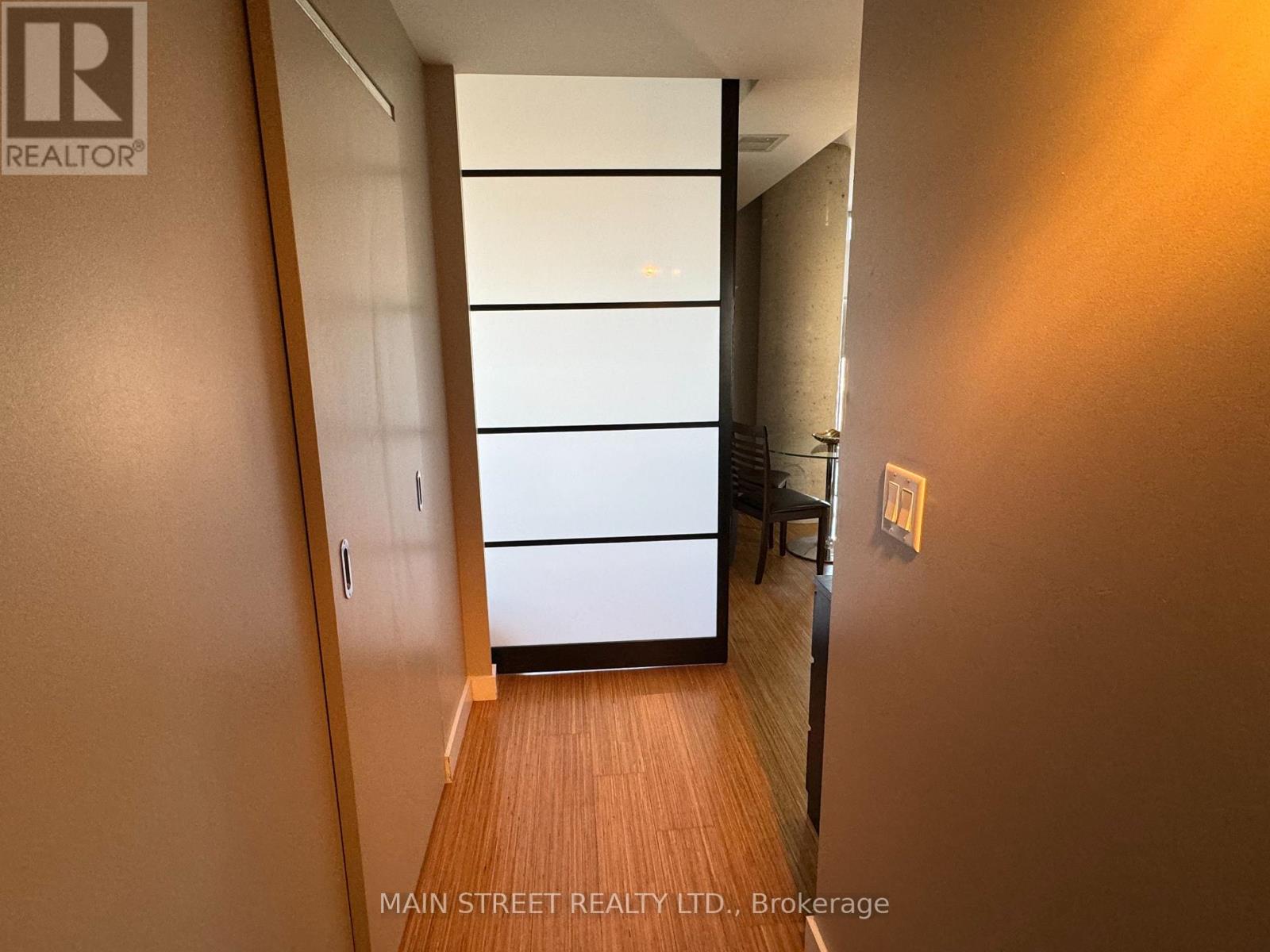 1109 - 179 George Street, Ottawa, Ontario  K1N 1J8 - Photo 3 - X13156106