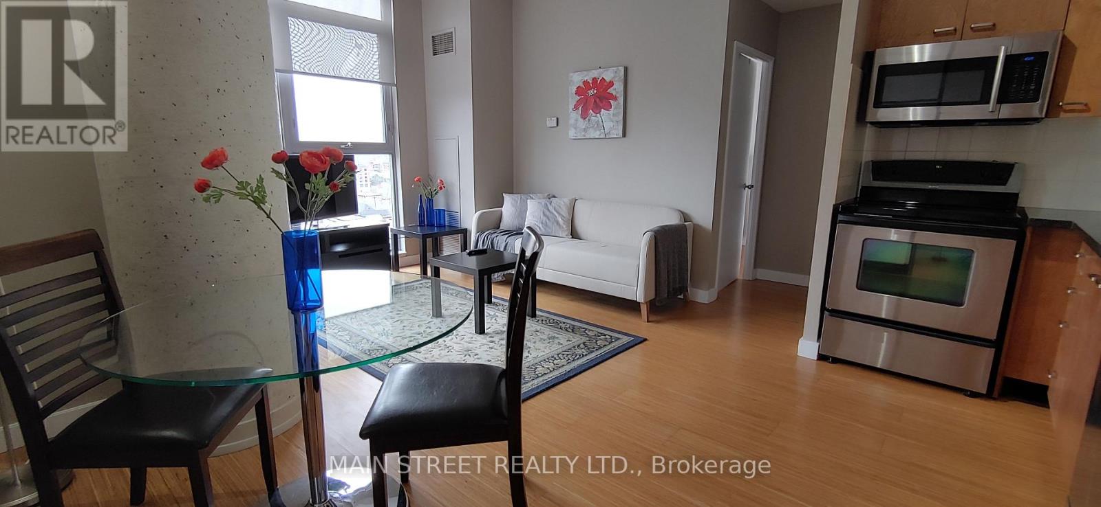 1109 - 179 George Street, Ottawa, Ontario  K1N 1J8 - Photo 6 - X13156106