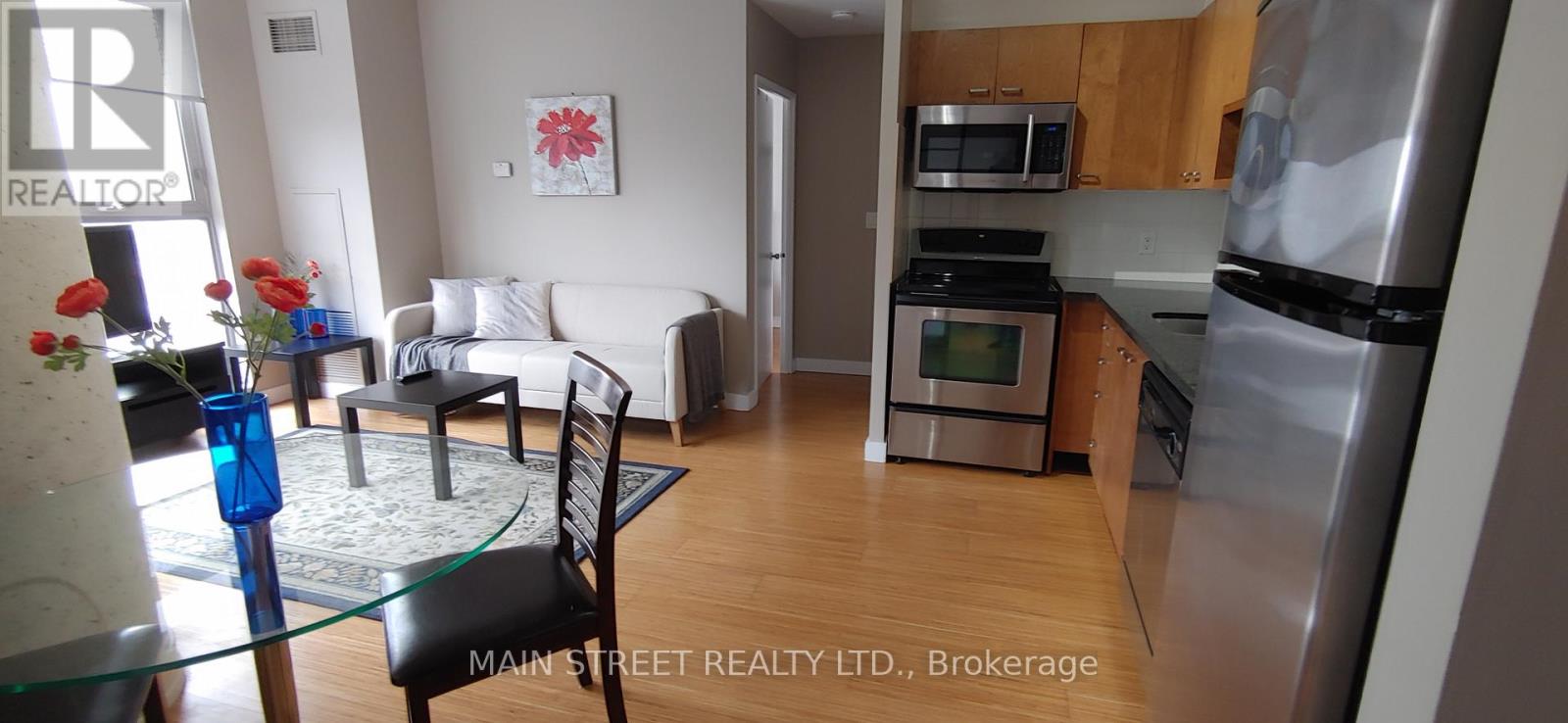1109 - 179 George Street, Ottawa, Ontario  K1N 1J8 - Photo 7 - X13156106