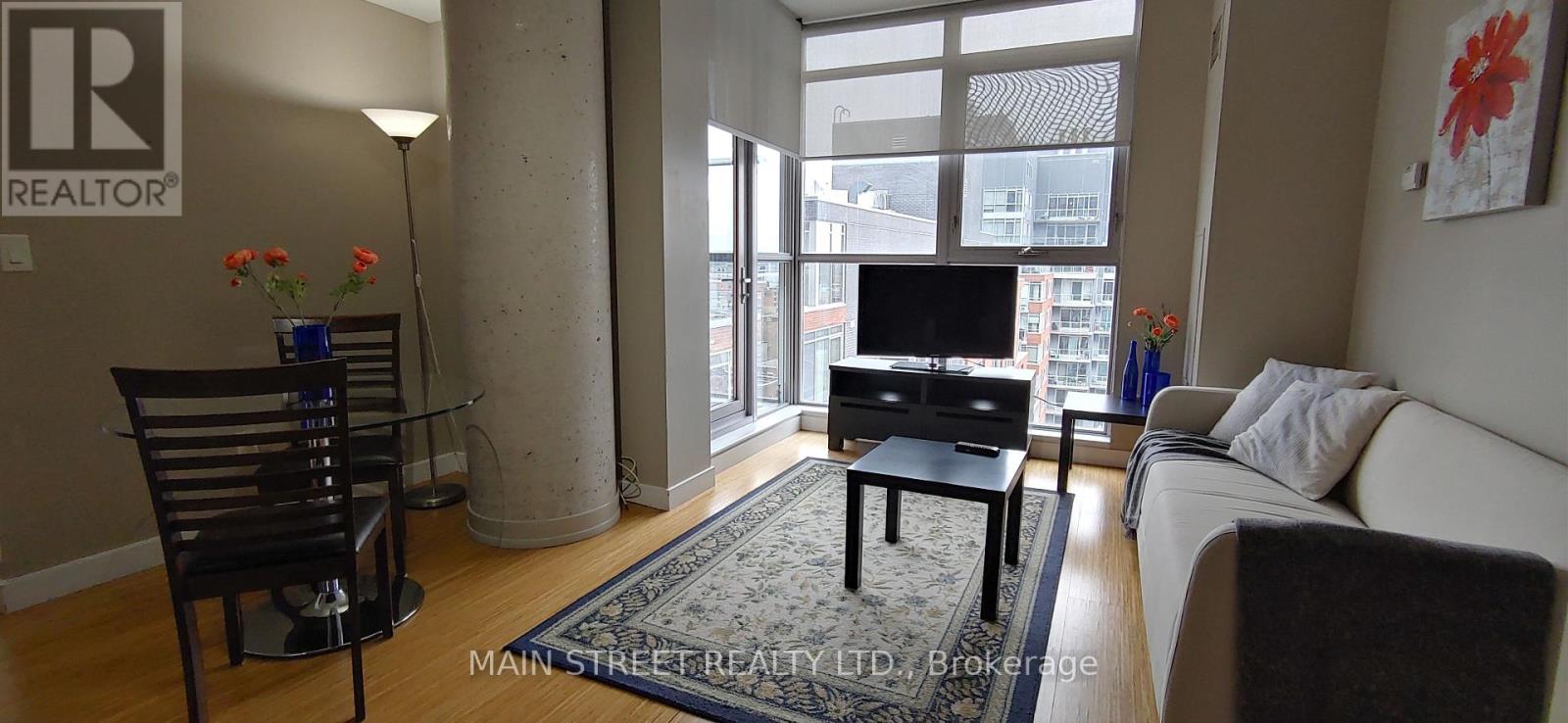 1109 - 179 George Street, Ottawa, Ontario  K1N 1J8 - Photo 8 - X13156106