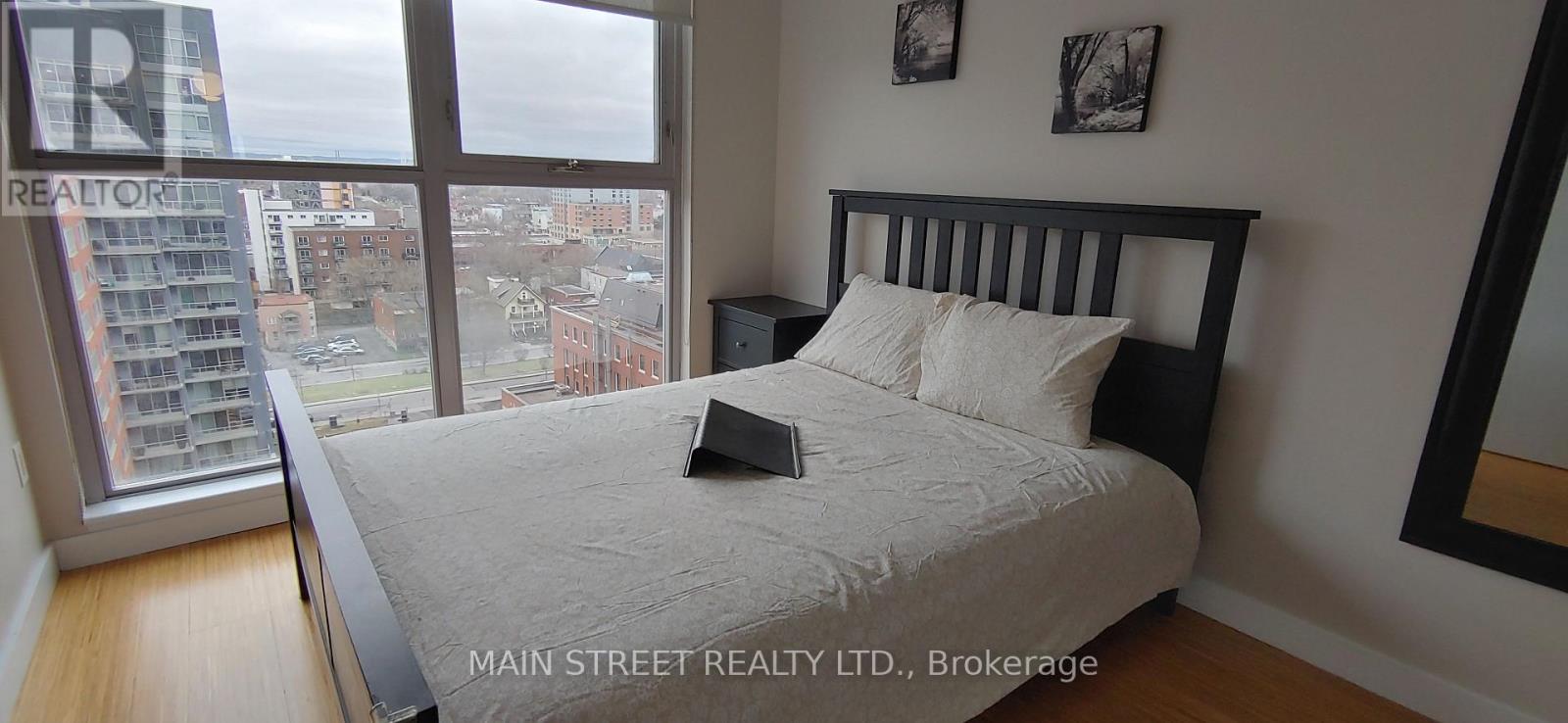 1109 - 179 George Street, Ottawa, Ontario  K1N 1J8 - Photo 9 - X13156106