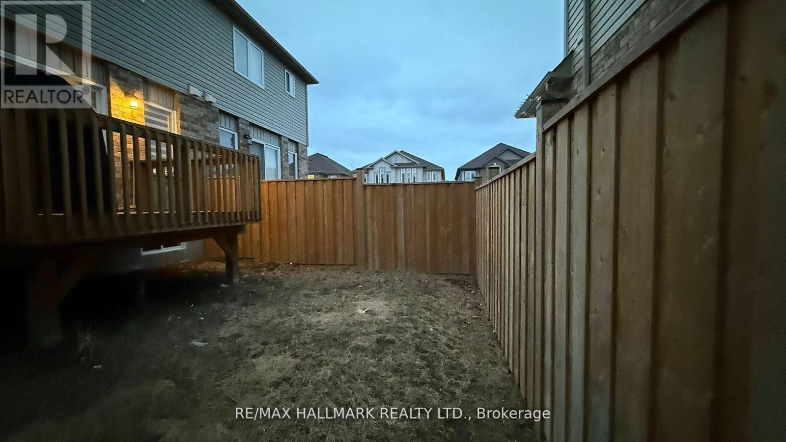 75 John Brabson Crescent, Guelph, Ontario  N1G 0G7 - Photo 17 - X13156120