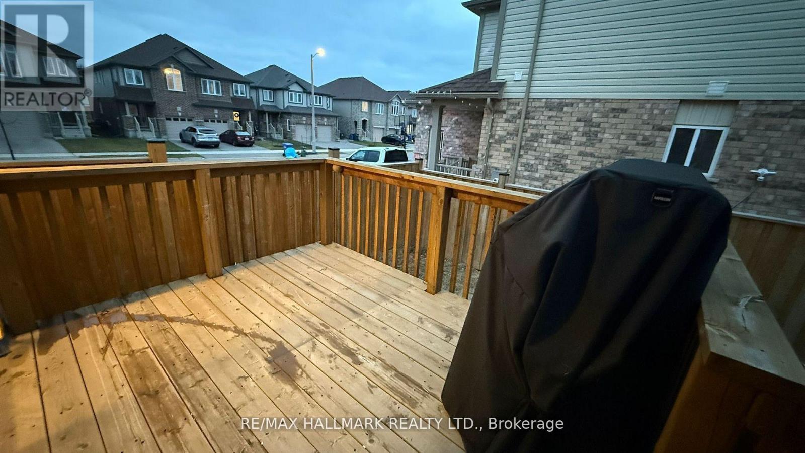 75 John Brabson Crescent, Guelph, Ontario  N1G 0G7 - Photo 19 - X13156120