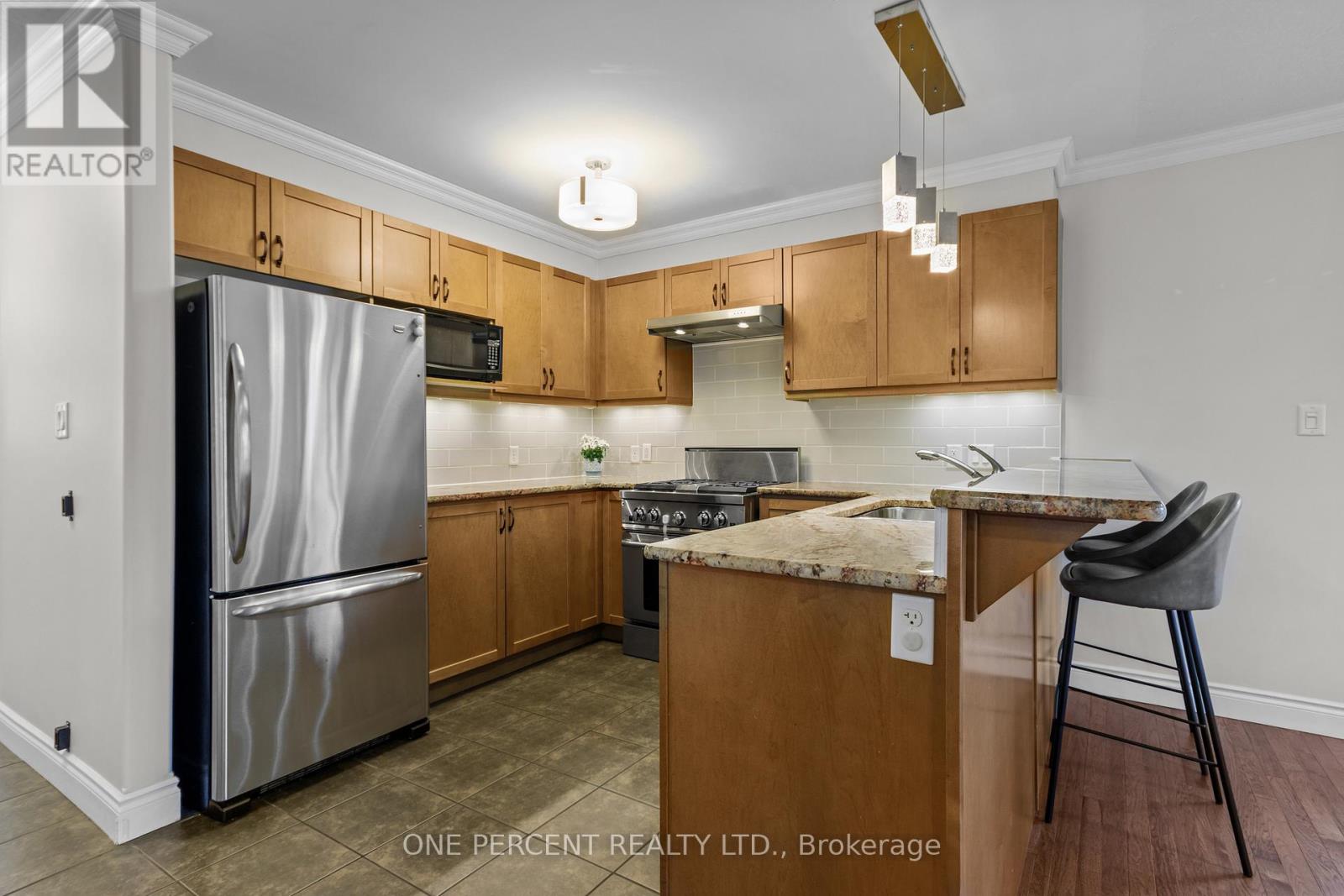 135 Islandview Drive, Loyalist, Ontario  K7N 0A5 - Photo 10 - X13156126