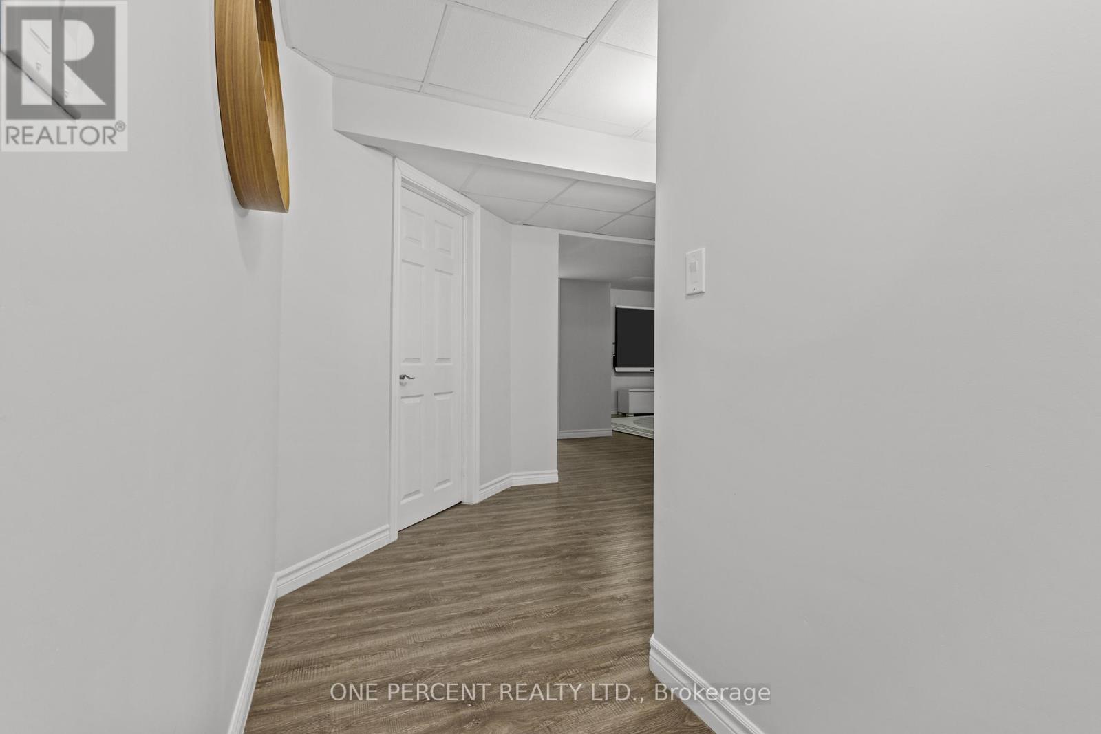 135 Islandview Drive, Loyalist, Ontario  K7N 0A5 - Photo 19 - X13156126