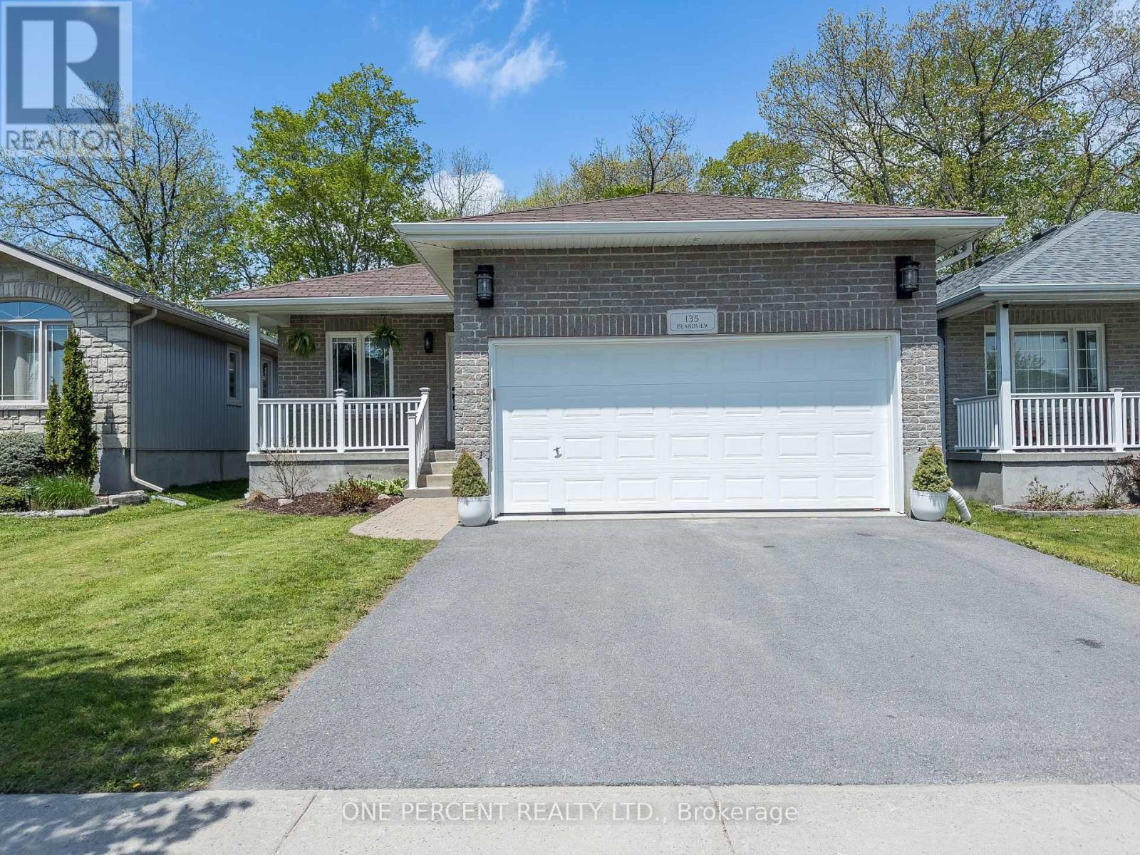 135 Islandview Drive, Loyalist, Ontario  K7N 0A5 - Photo 2 - X13156126