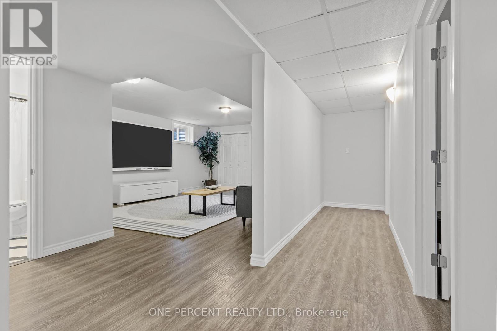 135 Islandview Drive, Loyalist, Ontario  K7N 0A5 - Photo 20 - X13156126
