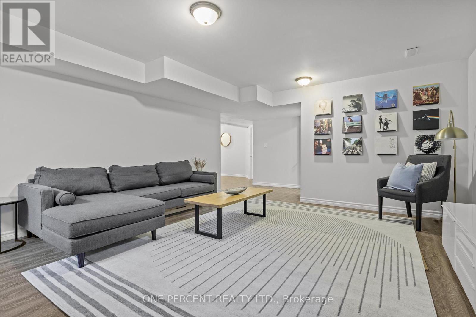 135 Islandview Drive, Loyalist, Ontario  K7N 0A5 - Photo 22 - X13156126