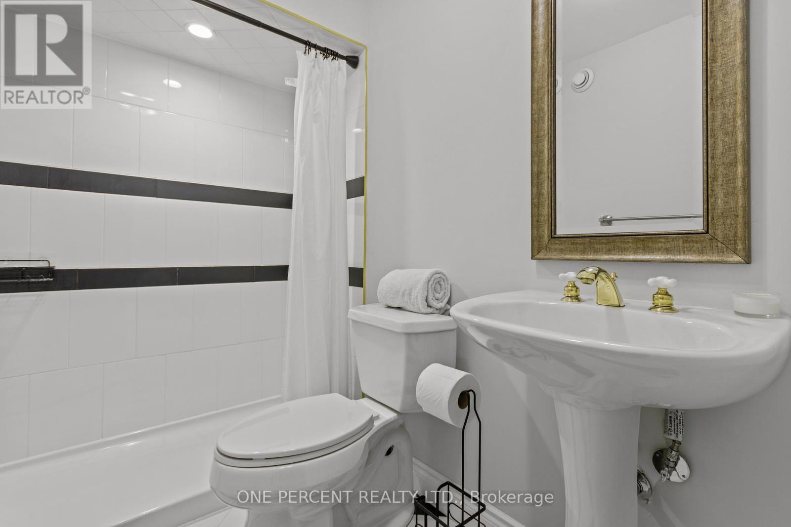 135 Islandview Drive, Loyalist, Ontario  K7N 0A5 - Photo 23 - X13156126