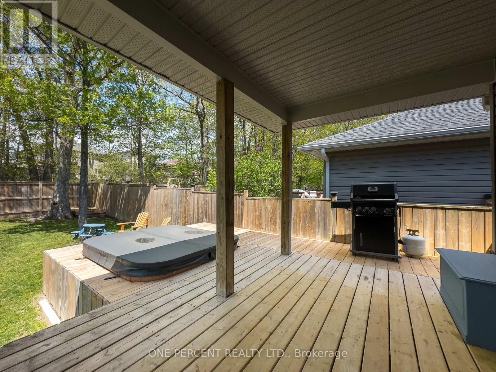 135 Islandview Drive, Loyalist, Ontario  K7N 0A5 - Photo 29 - X13156126