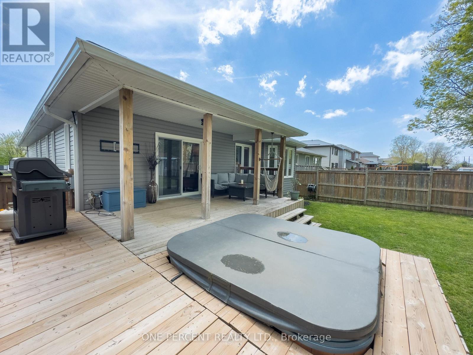 135 Islandview Drive, Loyalist, Ontario  K7N 0A5 - Photo 31 - X13156126