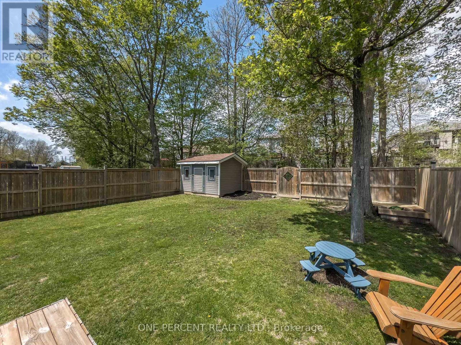 135 Islandview Drive, Loyalist, Ontario  K7N 0A5 - Photo 32 - X13156126