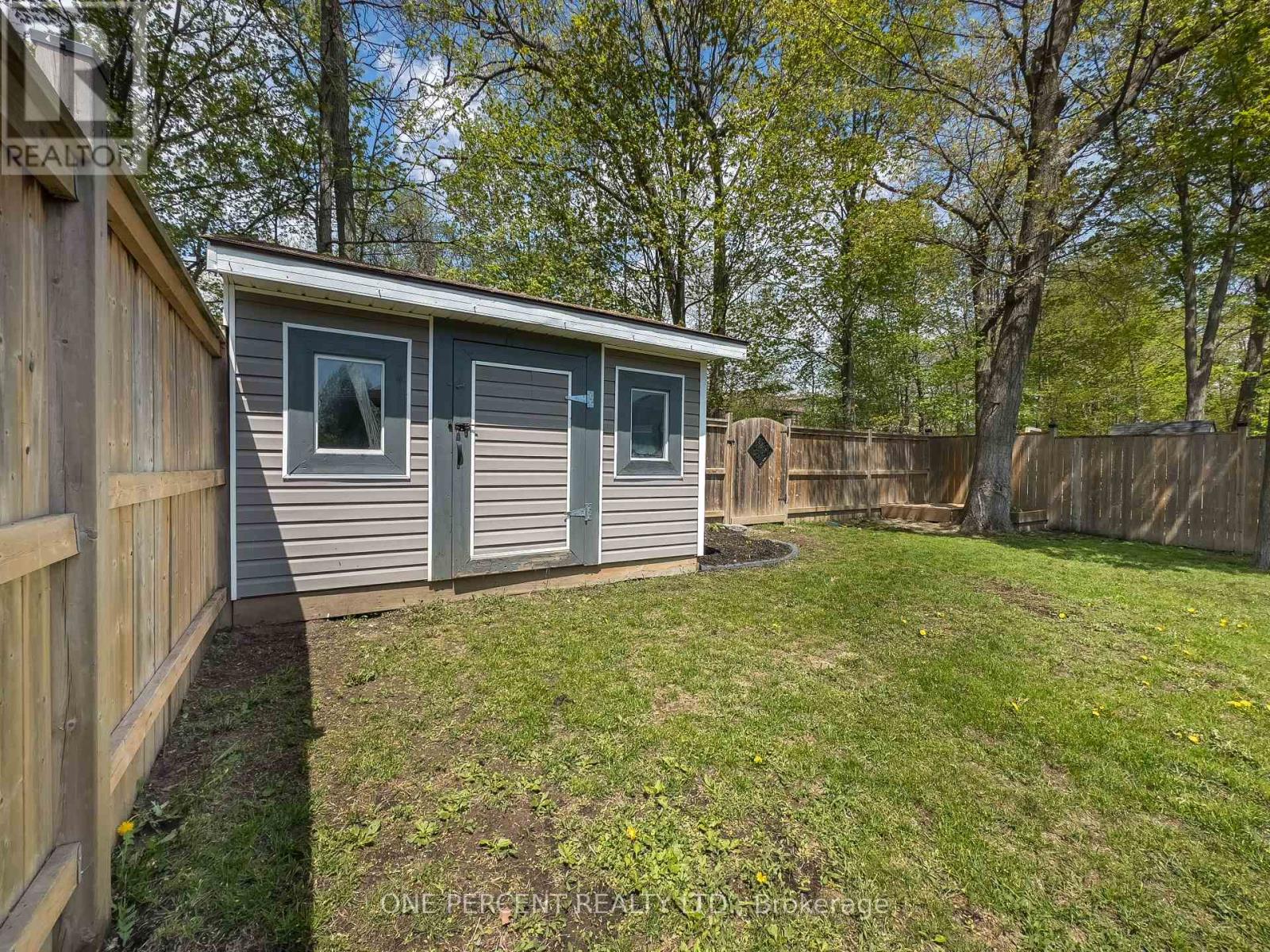 135 Islandview Drive, Loyalist, Ontario  K7N 0A5 - Photo 33 - X13156126