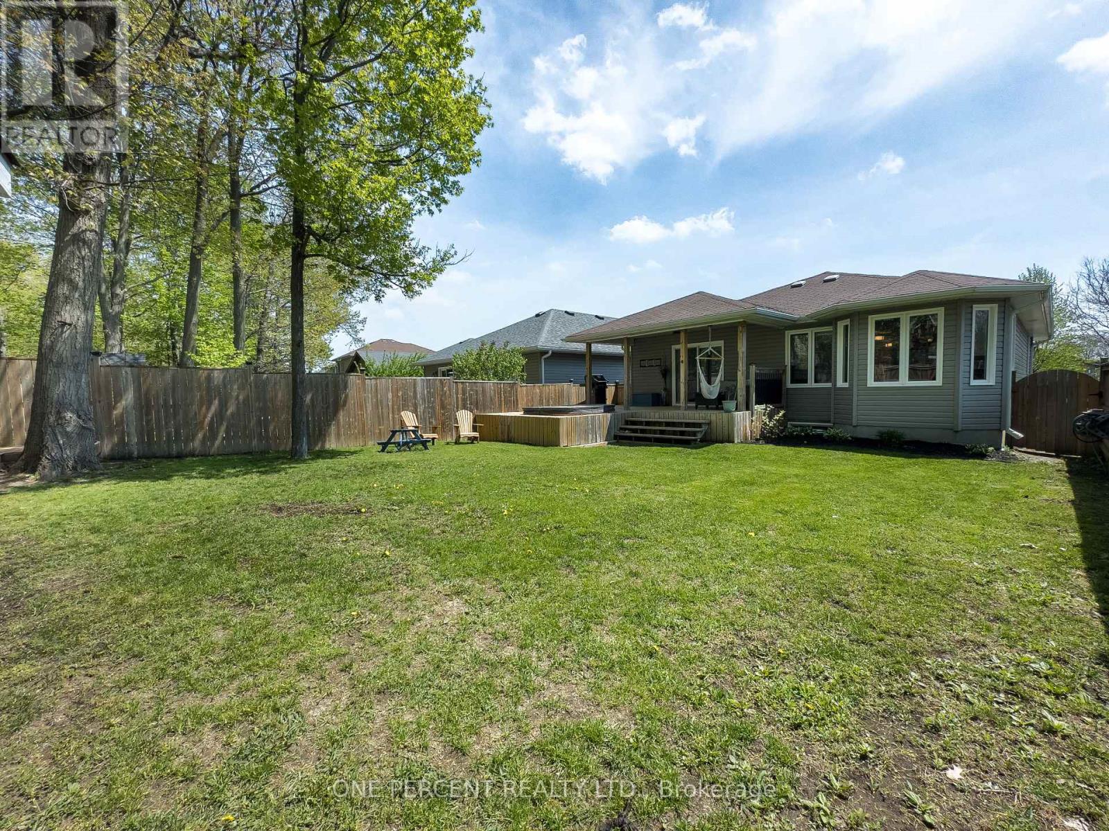135 Islandview Drive, Loyalist, Ontario  K7N 0A5 - Photo 39 - X13156126