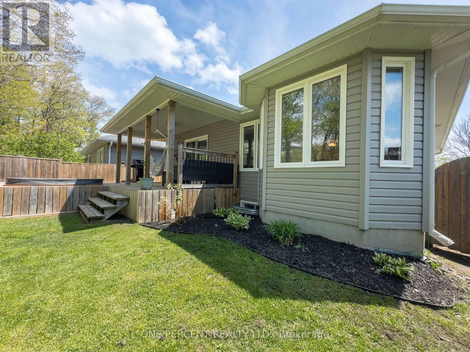 135 Islandview Drive, Loyalist, Ontario  K7N 0A5 - Photo 40 - X13156126