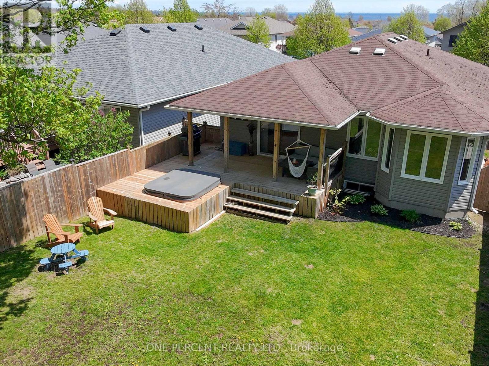 135 Islandview Drive, Loyalist, Ontario  K7N 0A5 - Photo 41 - X13156126