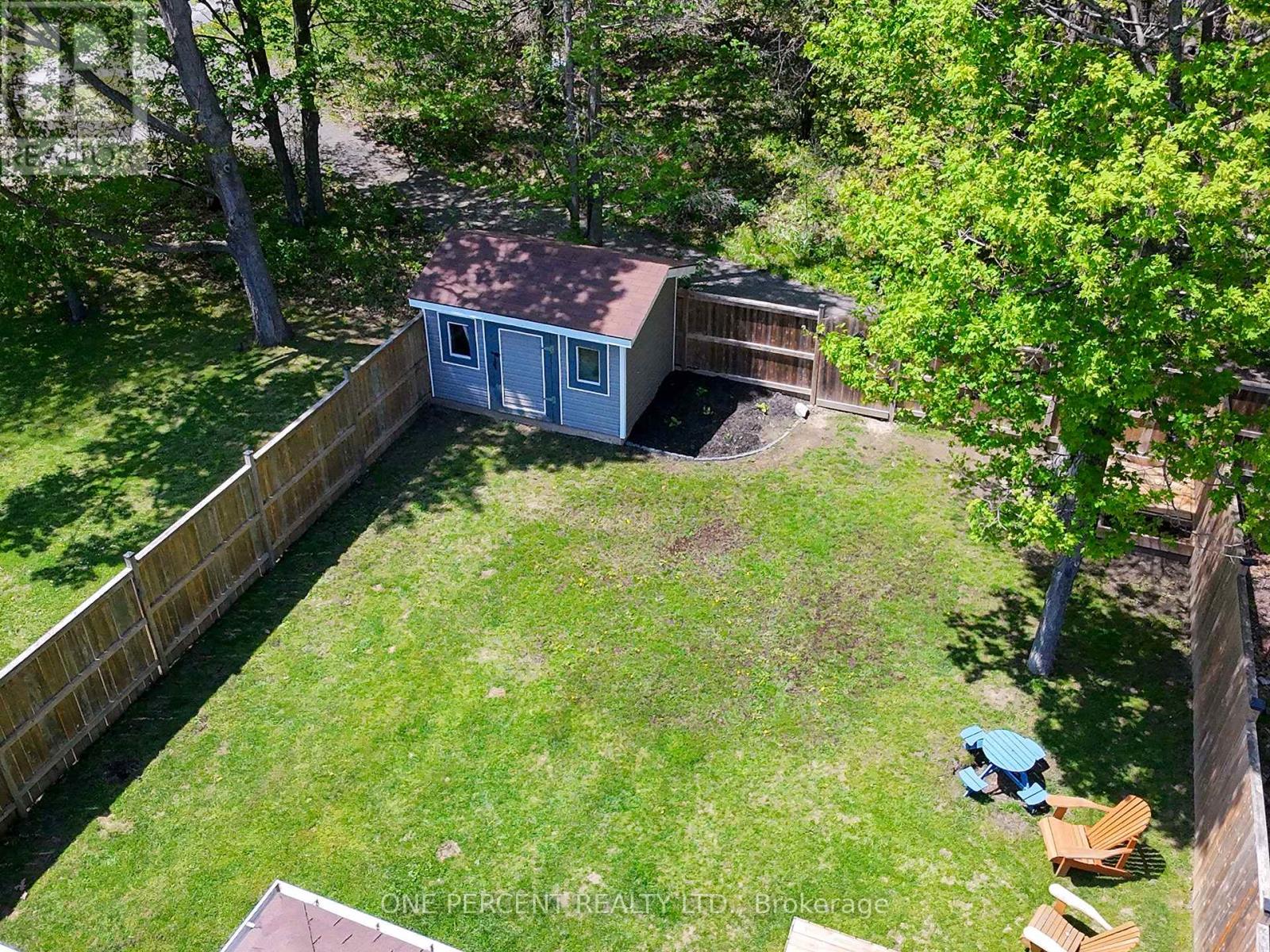 135 Islandview Drive, Loyalist, Ontario  K7N 0A5 - Photo 42 - X13156126