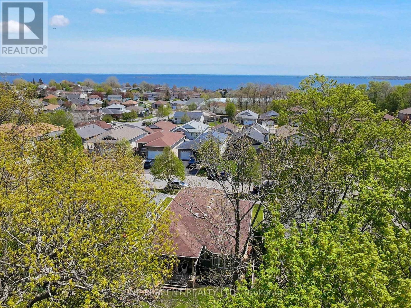 135 Islandview Drive, Loyalist, Ontario  K7N 0A5 - Photo 43 - X13156126