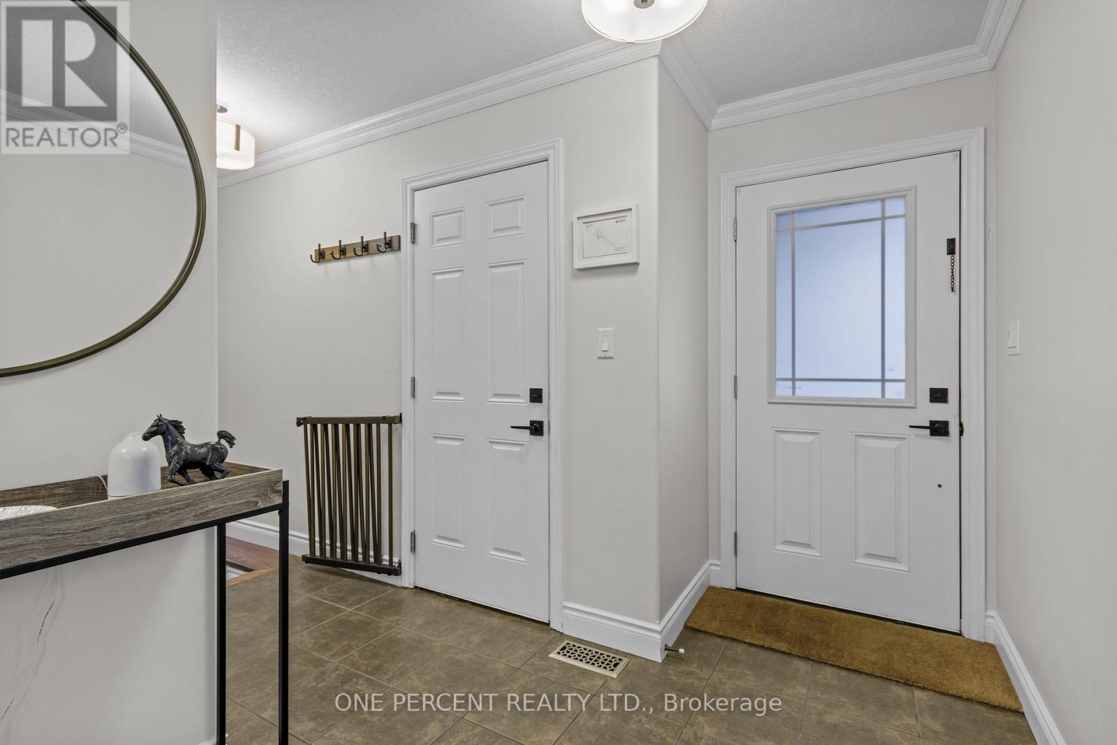 135 Islandview Drive, Loyalist, Ontario  K7N 0A5 - Photo 5 - X13156126