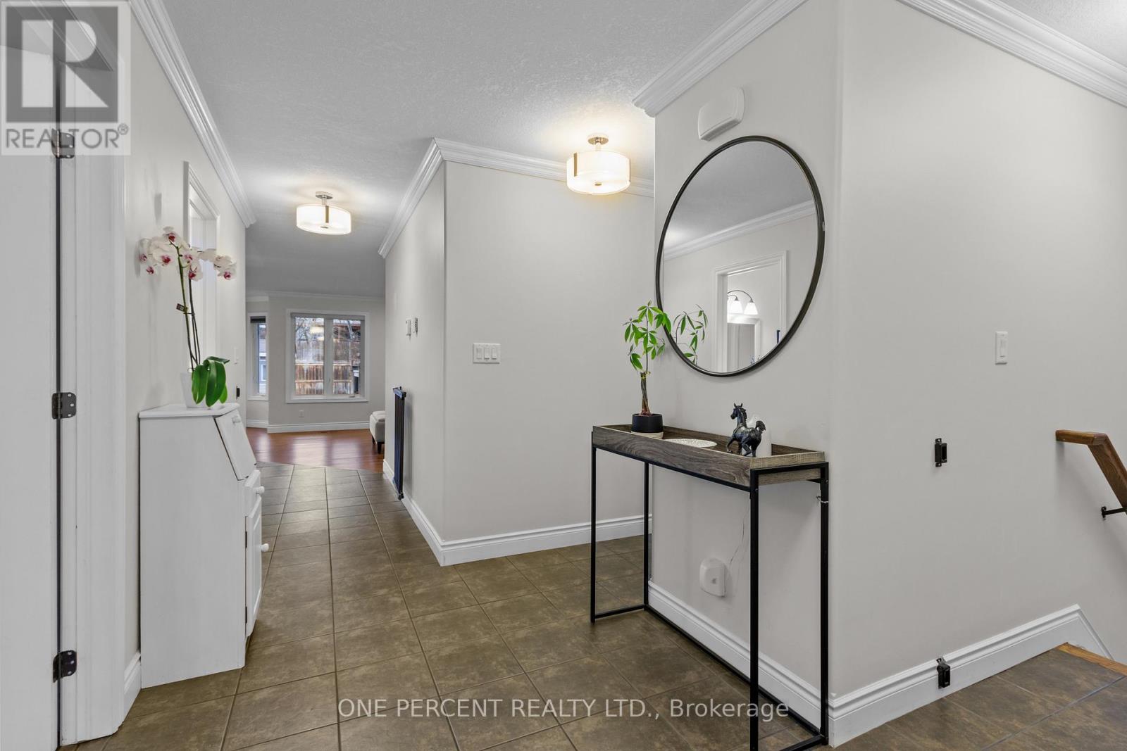 135 Islandview Drive, Loyalist, Ontario  K7N 0A5 - Photo 6 - X13156126
