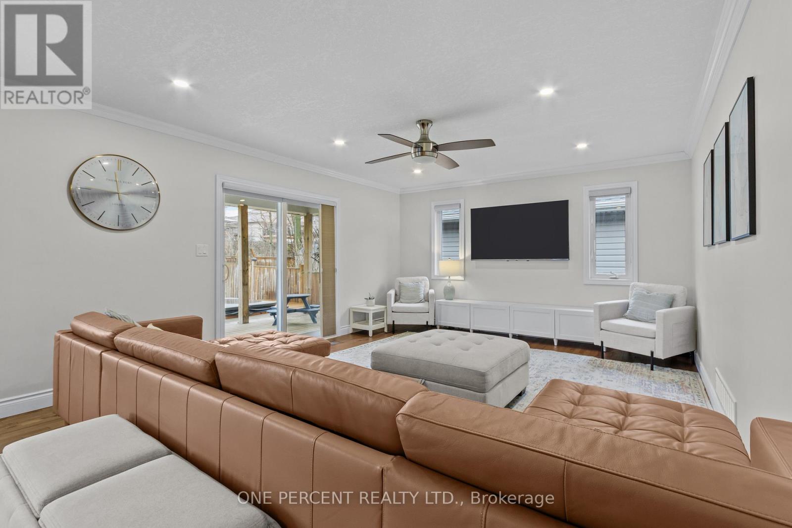 135 Islandview Drive, Loyalist, Ontario  K7N 0A5 - Photo 7 - X13156126