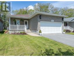 135 ISLANDVIEW DRIVE, Loyalist, Ontario