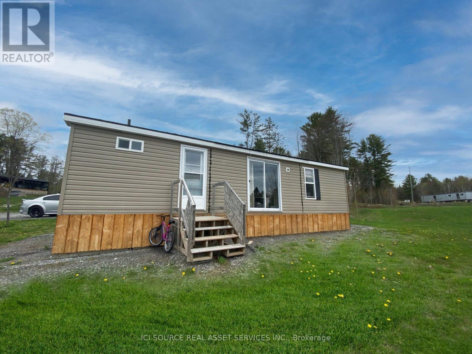 Birc99 - 1047 Bonnie Lake Camp Road, Bracebridge (Macaulay), Ontario  P1L 1W9 - Photo 1 - X13156158