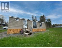 BIRC99 - 1047 BONNIE LAKE CAMP ROAD, Bracebridge, Ontario
