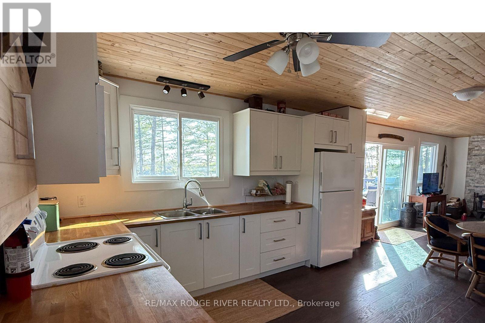 1784 Opeongo Point Road, Frontenac, Ontario  K0K 2K0 - Photo 12 - X13156160