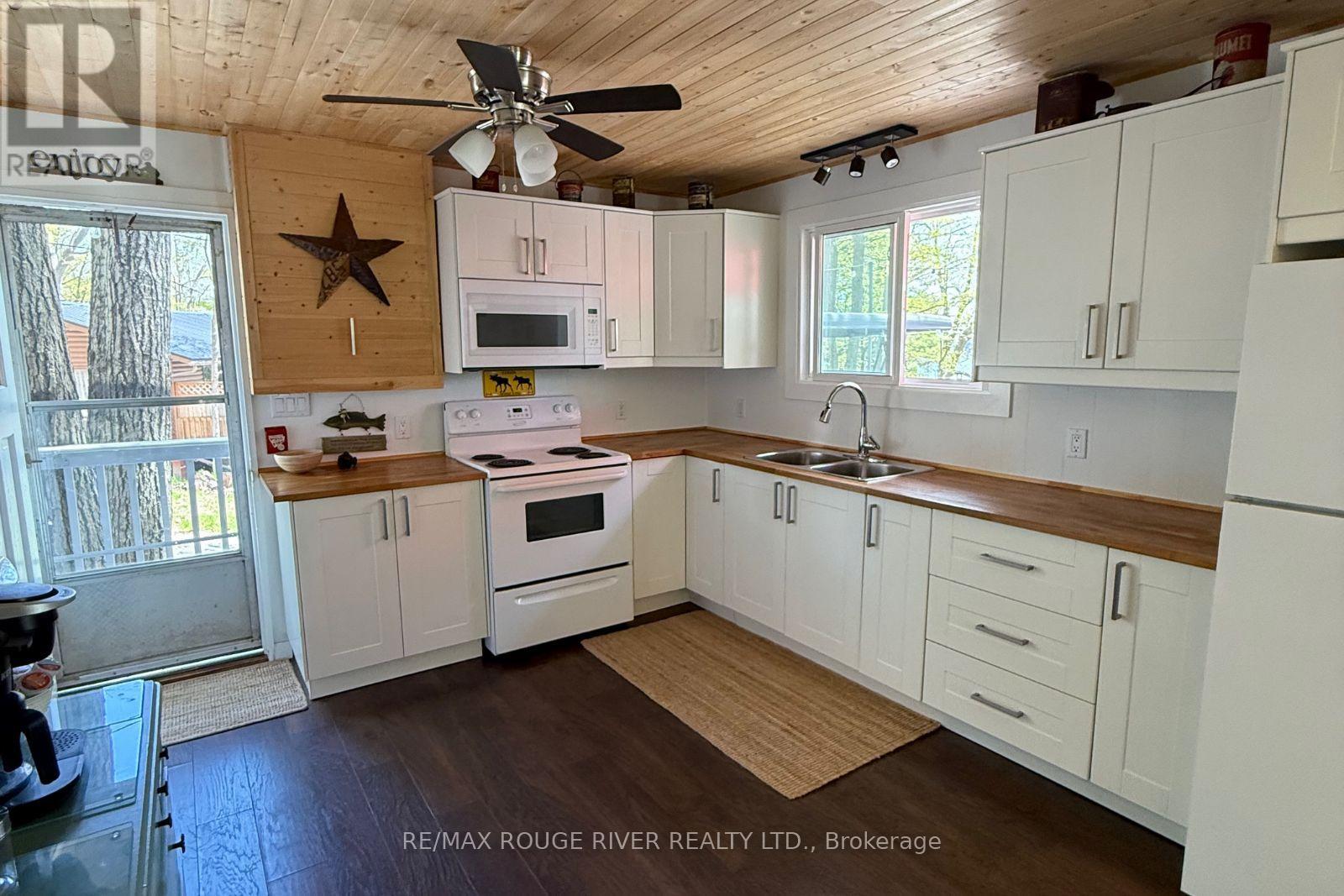1784 Opeongo Point Road, Frontenac, Ontario  K0K 2K0 - Photo 13 - X13156160