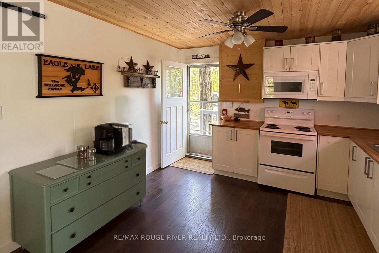 1784 Opeongo Point Road, Frontenac, Ontario  K0K 2K0 - Photo 14 - X13156160