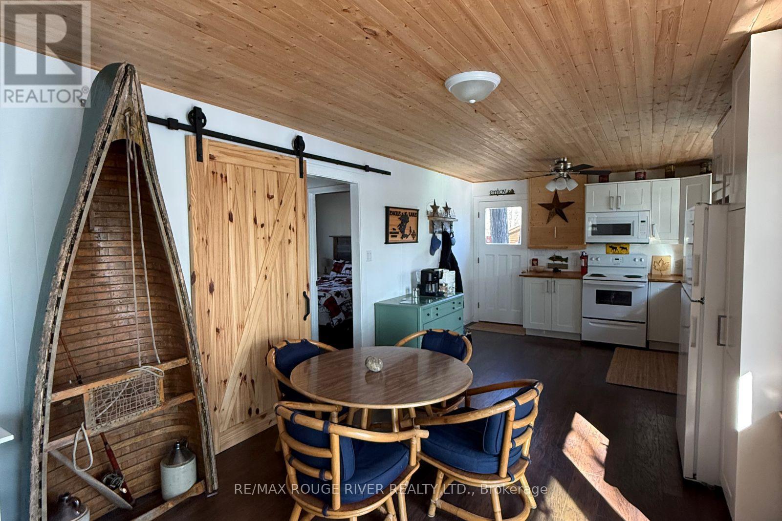 1784 Opeongo Point Road, Frontenac, Ontario  K0K 2K0 - Photo 19 - X13156160