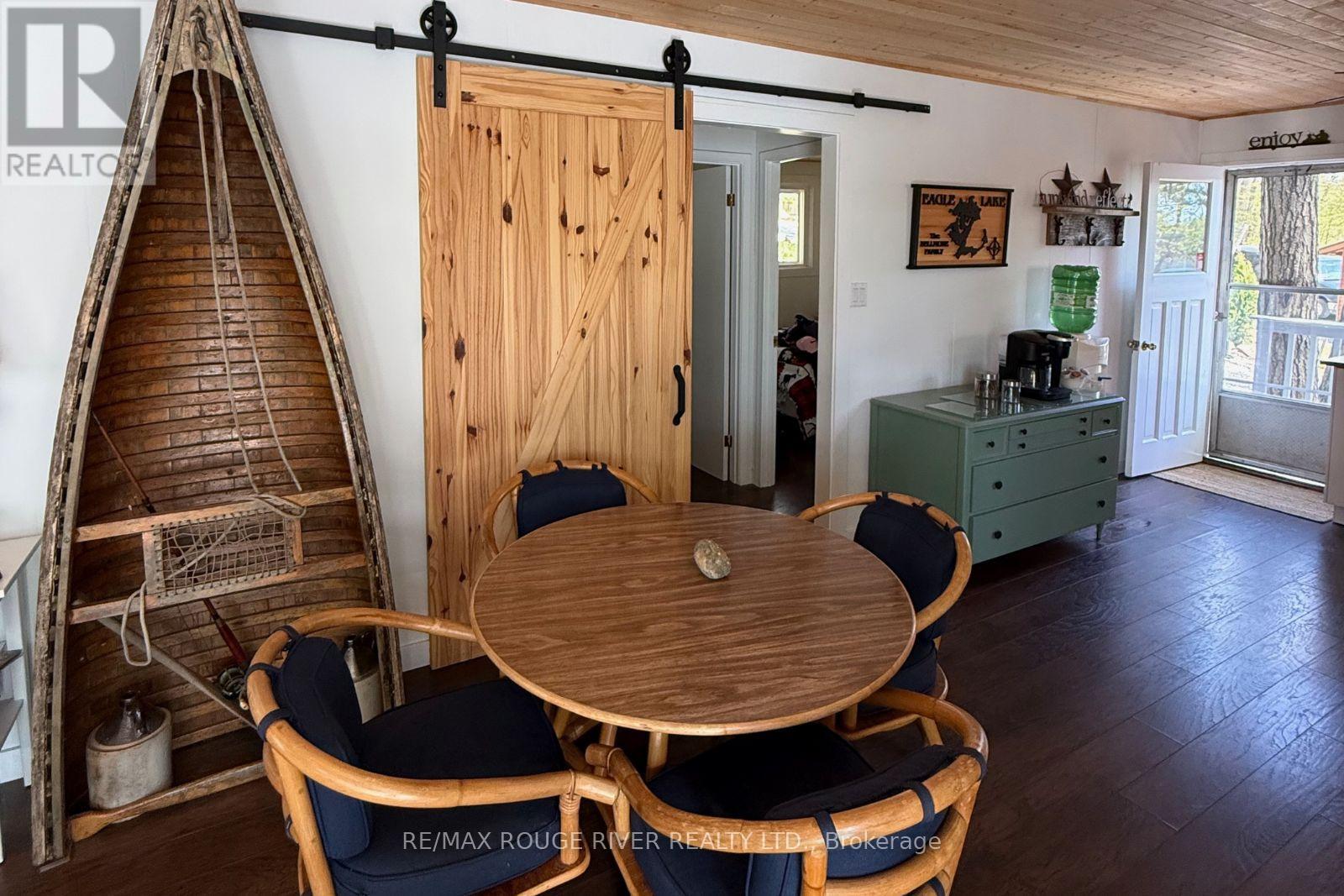 1784 Opeongo Point Road, Frontenac, Ontario  K0K 2K0 - Photo 20 - X13156160